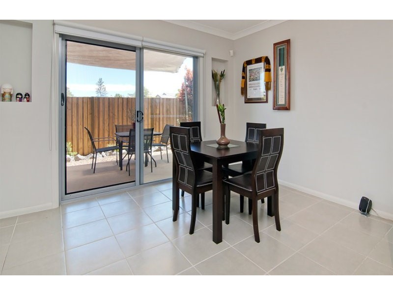 26/7 Lucy Street, Marsden QLD 4132