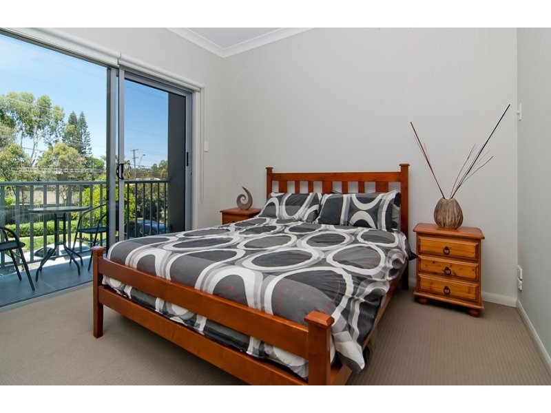 26/7 Lucy Street, Marsden QLD 4132