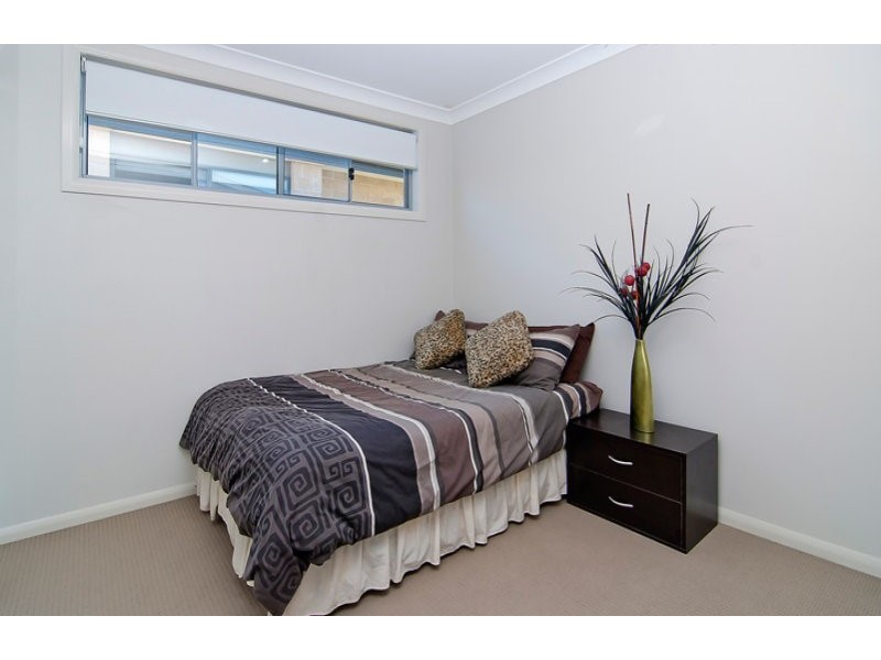 26/7 Lucy Street, Marsden QLD 4132