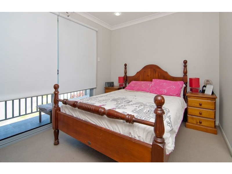 26/7 Lucy Street, Marsden QLD 4132