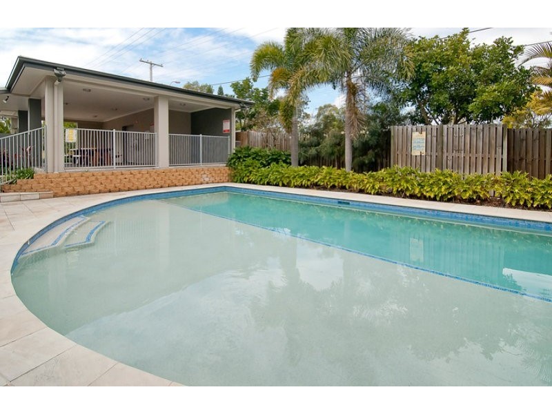 26/7 Lucy Street, Marsden QLD 4132