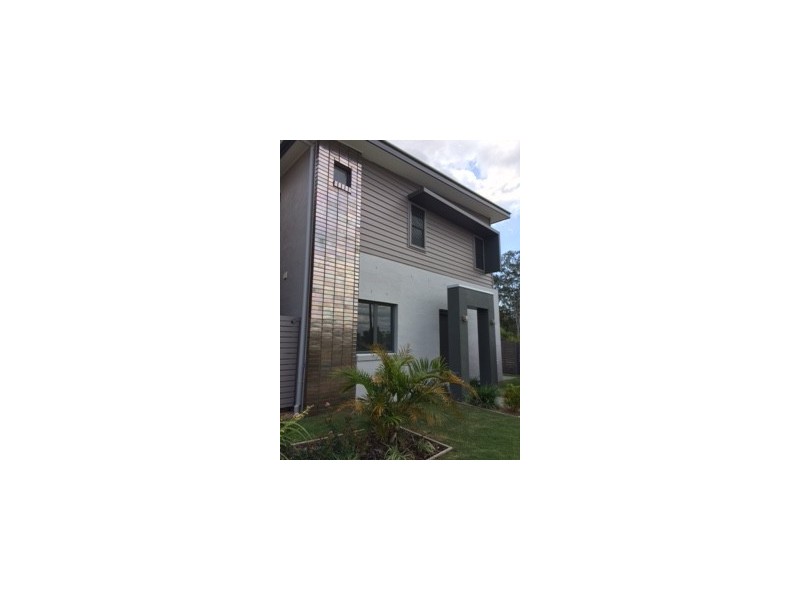 9 Flinders Circuit, Fitzgibbon QLD 4018