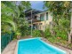 44 Aberfeldy Street, Kenmore QLD 4069