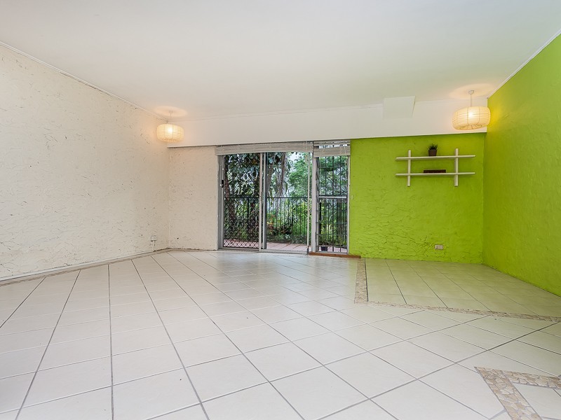 44 Aberfeldy Street, Kenmore QLD 4069