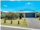 16 Highland Place, Forest Lake QLD 4078
