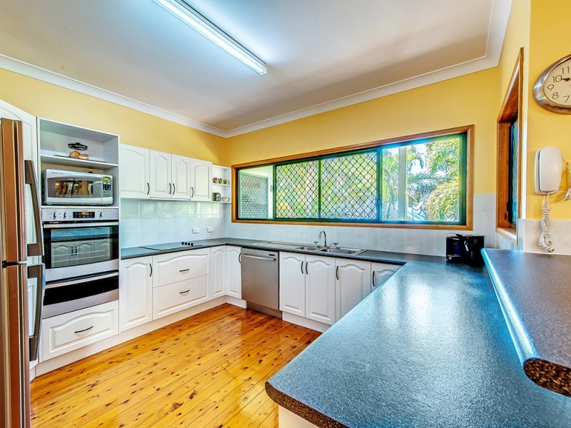 35 Carolina Parade, Forest Lake QLD 4078