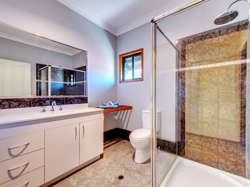 35 Carolina Parade, Forest Lake QLD 4078