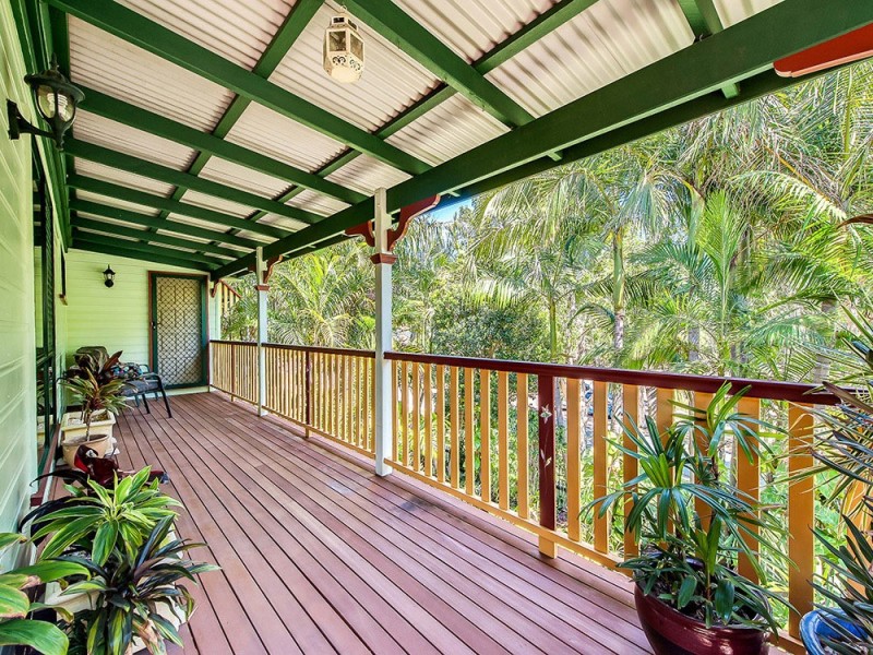 35 Carolina Parade, Forest Lake QLD 4078