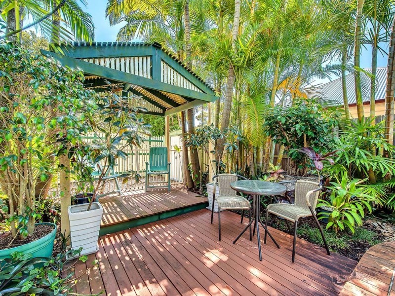 35 Carolina Parade, Forest Lake QLD 4078