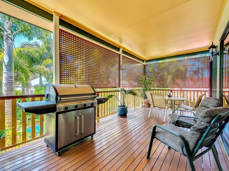 35 Carolina Parade, Forest Lake QLD 4078