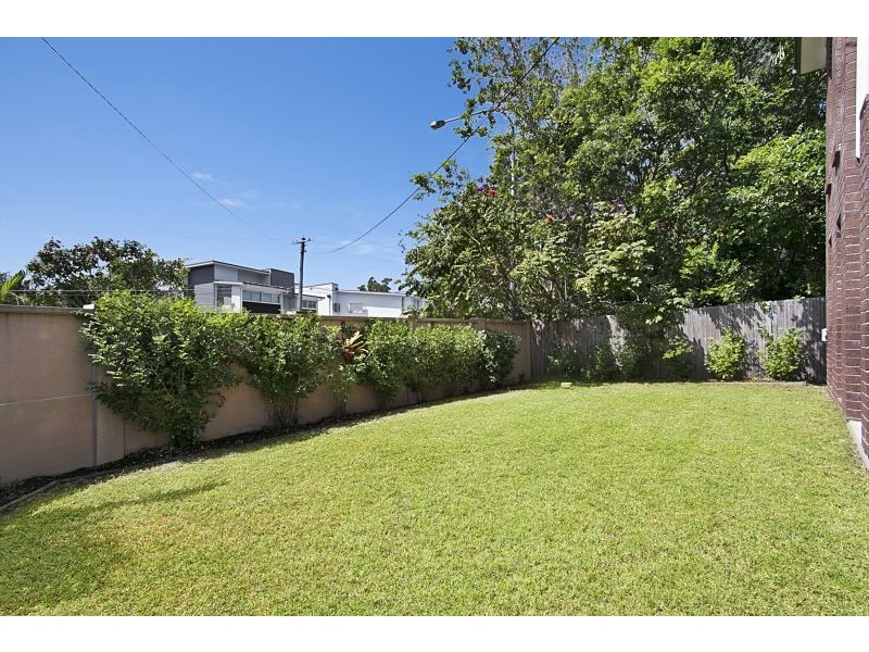 943 Moggill Road, Kenmore QLD 4069