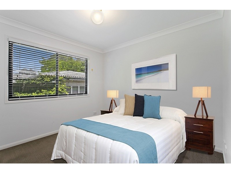 943 Moggill Road, Kenmore QLD 4069