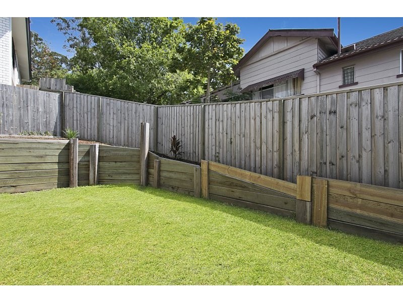 943 Moggill Road, Kenmore QLD 4069