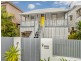 22 Sorrell Street, Paddington QLD 4064