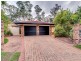 39 Clarendon Circuit, Forest Lake QLD 4078