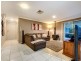 39 Clarendon Circuit, Forest Lake QLD 4078