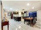 39 Clarendon Circuit, Forest Lake QLD 4078