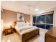 39 Clarendon Circuit, Forest Lake QLD 4078
