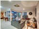 39 Clarendon Circuit, Forest Lake QLD 4078