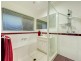 39 Clarendon Circuit, Forest Lake QLD 4078