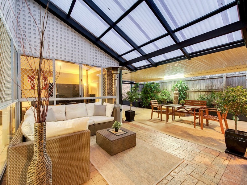39 Clarendon Circuit, Forest Lake QLD 4078