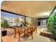 39 Clarendon Circuit, Forest Lake QLD 4078