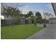 7 Barcoo Crescent, Sinnamon Park QLD 4073