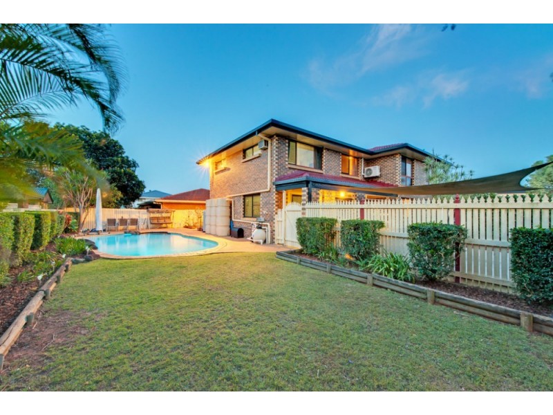 1 Hollyberry Street, Eight Mile Plains QLD 4113