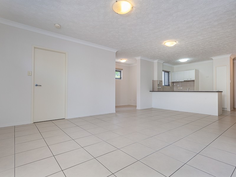 4/36 Holland Street, Toowong QLD 4066