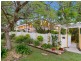 66 Wesley Street, Lutwyche QLD 4030