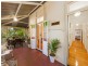 66 Wesley Street, Lutwyche QLD 4030