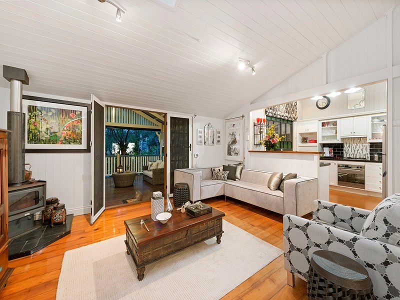 66 Wesley Street, Lutwyche QLD 4030