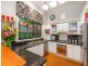 66 Wesley Street, Lutwyche QLD 4030