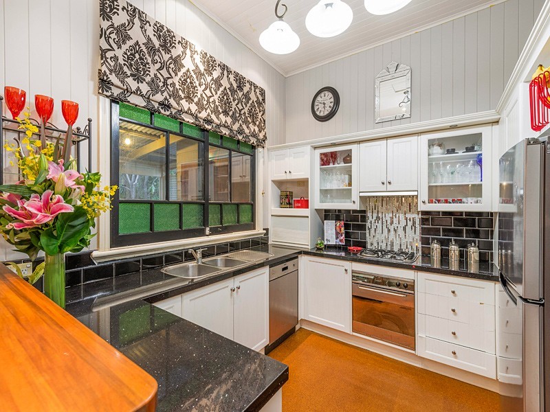 66 Wesley Street, Lutwyche QLD 4030