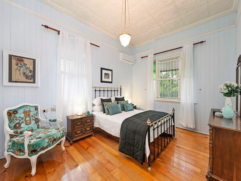 66 Wesley Street, Lutwyche QLD 4030