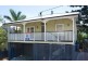 11 Chapel Street, Petrie Terrace QLD 4000