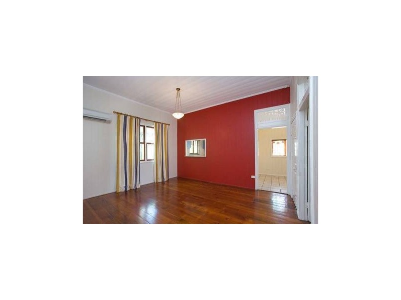 11 Chapel Street, Petrie Terrace QLD 4000