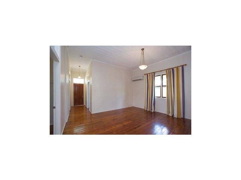 11 Chapel Street, Petrie Terrace QLD 4000