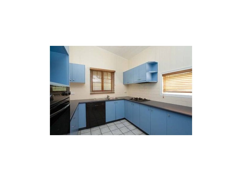 11 Chapel Street, Petrie Terrace QLD 4000