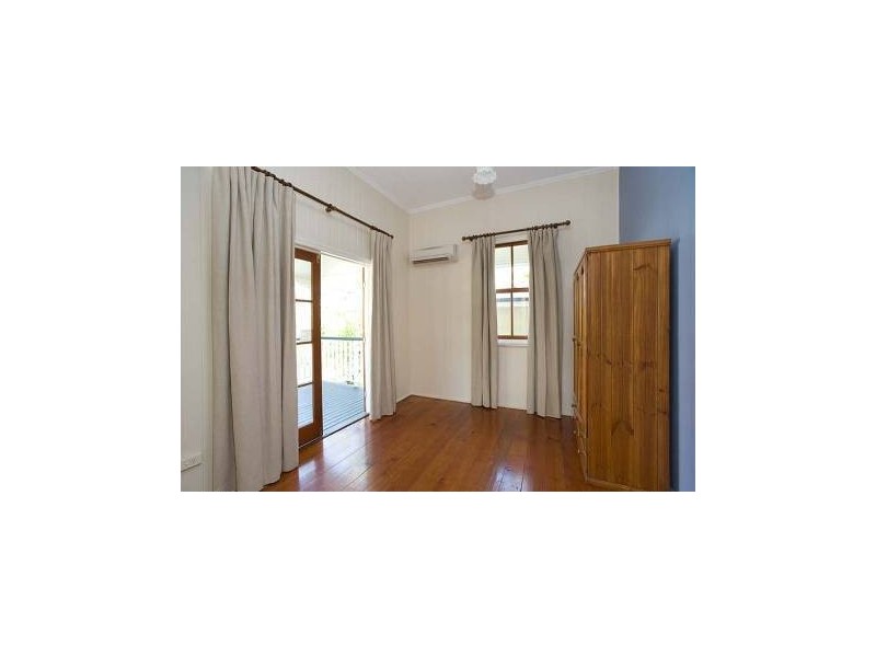 11 Chapel Street, Petrie Terrace QLD 4000