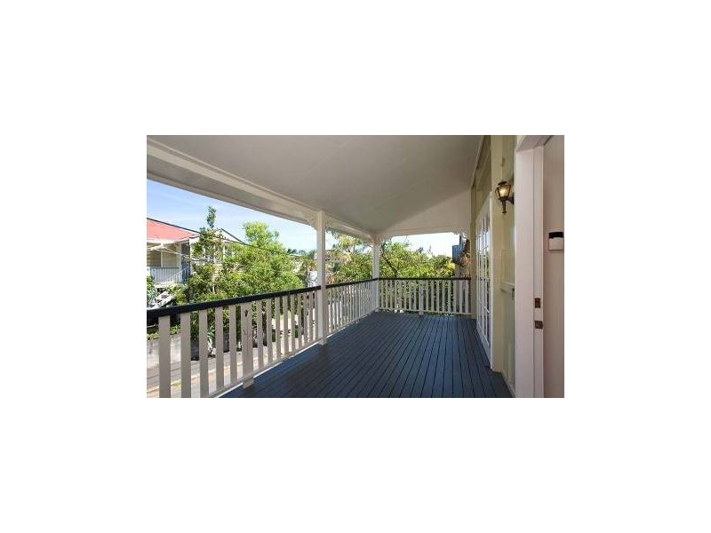 11 Chapel Street, Petrie Terrace QLD 4000