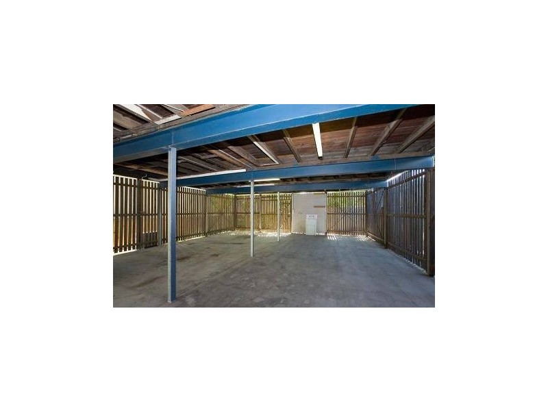 11 Chapel Street, Petrie Terrace QLD 4000