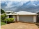 32/110 Lexey Cr, Wakerley QLD 4154