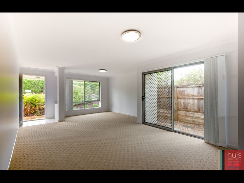 32/110 Lexey Cr, Wakerley QLD 4154