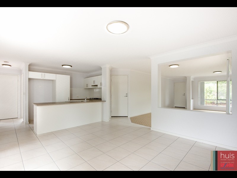 32/110 Lexey Cr, Wakerley QLD 4154