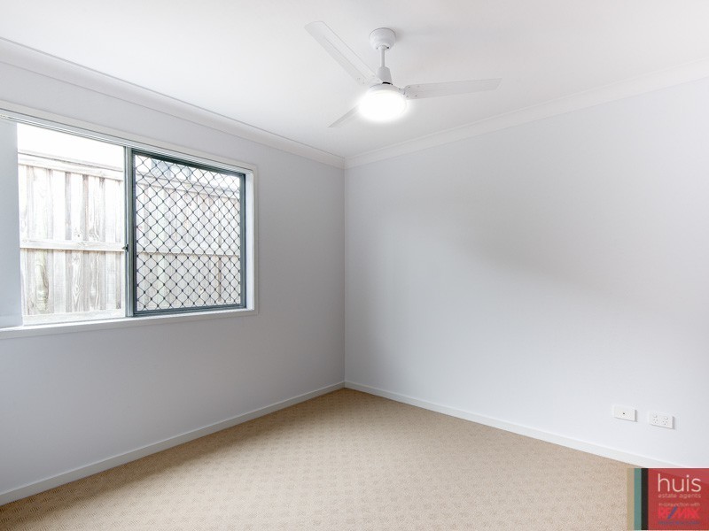 32/110 Lexey Cr, Wakerley QLD 4154