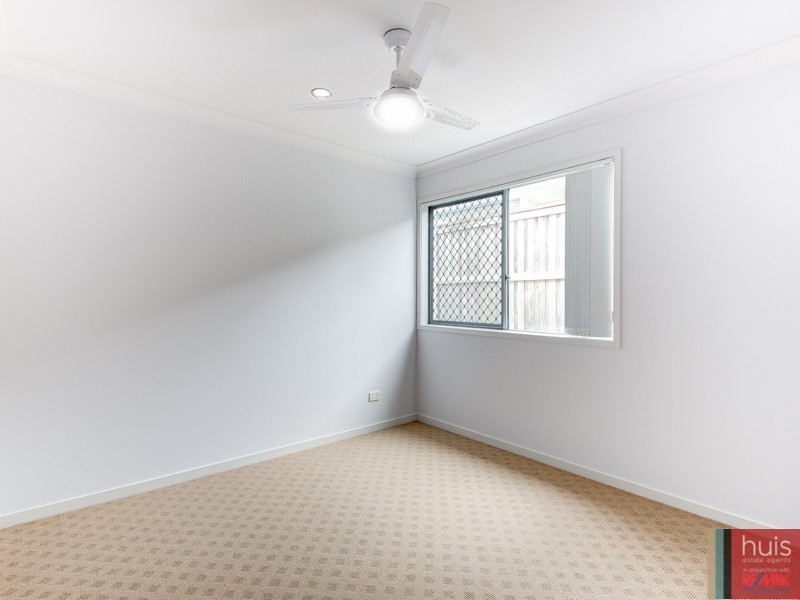 32/110 Lexey Cr, Wakerley QLD 4154