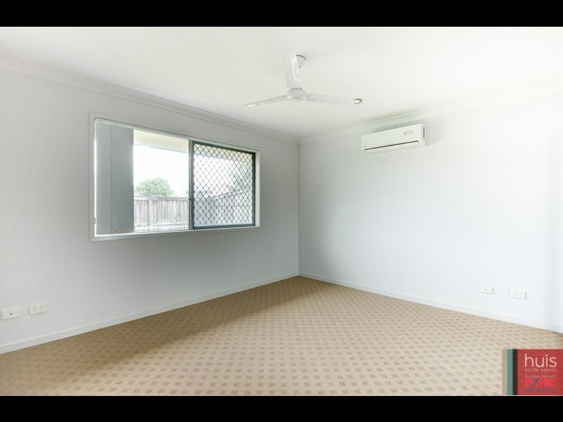 32/110 Lexey Cr, Wakerley QLD 4154