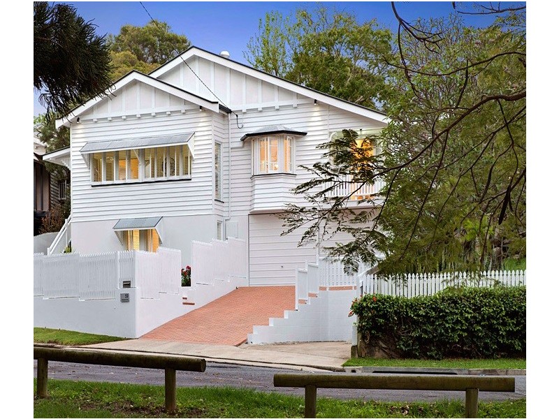 59 Amarina Avenue, Ashgrove QLD 4060