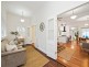 59 Amarina Avenue, Ashgrove QLD 4060